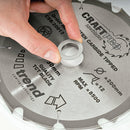 Trend Tools CSB/BW15 Craft Bush Washer