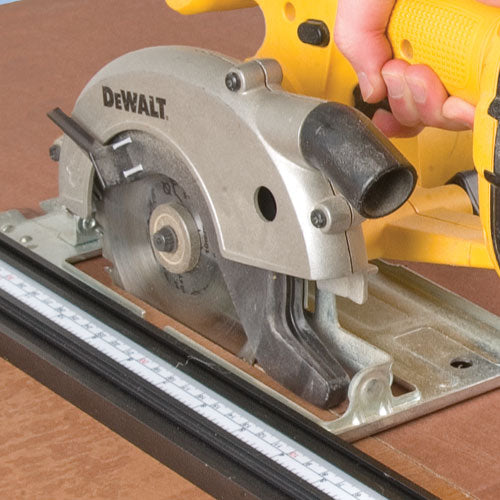 Trend Tools CSB/TC19024T Trend Wood Cordless Circular Saw Blade 190Mm X 30Mm X 24T