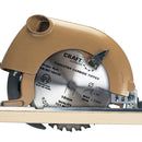 Trend Tools CSB/TC19024T Trend Wood Cordless Circular Saw Blade 190Mm X 30Mm X 24T
