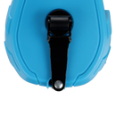 Contractor 30m/100' ABS Chalk Reel - Basic Bold Line / 1:1 Gear Ratio