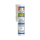 CT1 Beige Sealant & Adhesive Tribrid Multi-purpose Sealant, 290ml 1/2/3/6/12 Pack