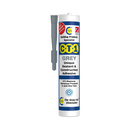 CT1 Grey Sealant & Adhesive Tribrid Multi-purpose Sealant, 290ml 1/2/3/6/12 Pack