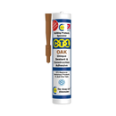 CT1 Oak Sealant & Adhesive Tribrid Multi-purpose Sealant, 290ml 1/2/3/6/12 Pack
