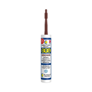 CT1 Brown Sealant & Adhesive Tribrid Multi-purpose Sealant, 290ml 1/2/3/6/12 Pack