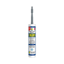 CT1 Grey Sealant & Adhesive Tribrid Multi-purpose Sealant, 290ml 1/2/3/6/12 Pack