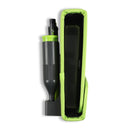 TRACER 6pc Complete Construction Marker Case. Inc TRACER TRUESHOT