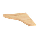 Trend Tools CURV/8X500 Mini Flexible Curve Guide 8Mm X 500Mm