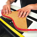 Trend Tools CURV/8X1000 Mini Flexible Curve Guide 8Mm X 1000Mm