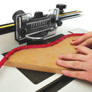 Trend Tools CURV/8X500 Mini Flexible Curve Guide 8Mm X 500Mm