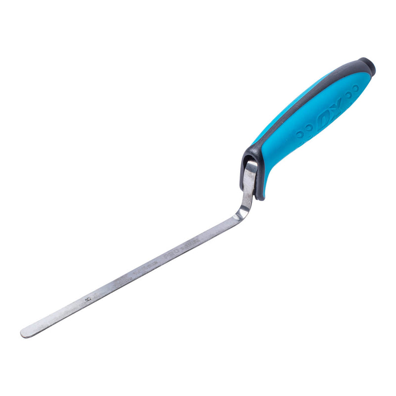 OX Tools OX-P011508 Pro Tuck Pointer 6¬æ" x ¬º" / 8mm