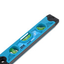 OX Tools OX-T026323 Trade Torpedo Level 10in / 230mm