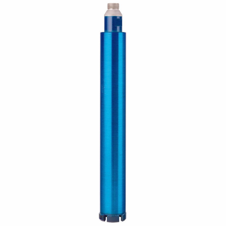 OX Tools OX-PCX-S022 Spectrum Professional Wet Core Concrete ¬Ω" BSP - 22mm