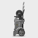Karcher HD 4/10 X Classic Professional High Pressure Cleaner