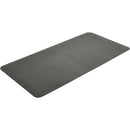Clarke 3607045 CMPFM MultiÑPurpose EVA Foam Matting