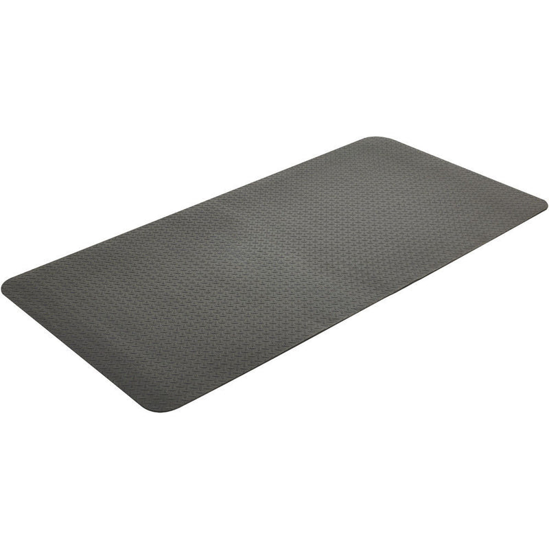 Clarke 3607045 CMPFM MultiÑPurpose EVA Foam Matting