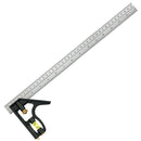 Clarke 1801614 CHT614 406mm (16") Combination Square