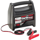 Clarke 6266305 LA6 12V 6A Battery Charger