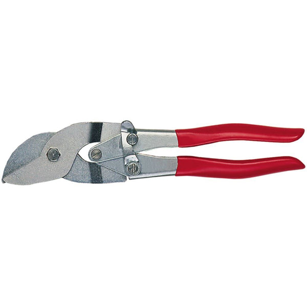 Bessey D36 Pipe-pulling pliers, BE300905
