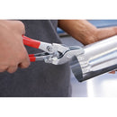 Bessey D36 Pipe-pulling pliers, BE300905