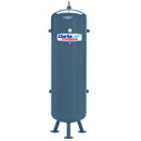 Clarke 1999670 500LTV Vertical Air Receiver