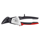 Bessey D39ASS Shape and straight cutting snips, BE301743