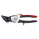 Bessey D39ASSL Shape and straight cutting snips, BE301751