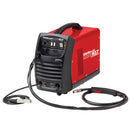 Clarke 6014012 MIG107 No Gas/Gas 100Amp Welder (230V)
