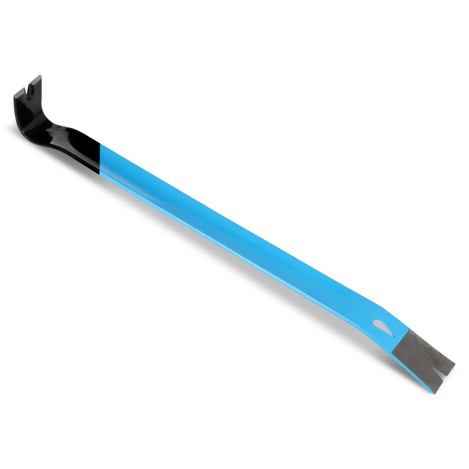 OX Pro 21-Inch Handy Bar