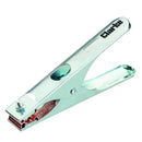 Clarke 8135435 EC200 200A Welding Earth Clamp
