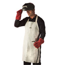 Clarke 6000920 Welding Apron