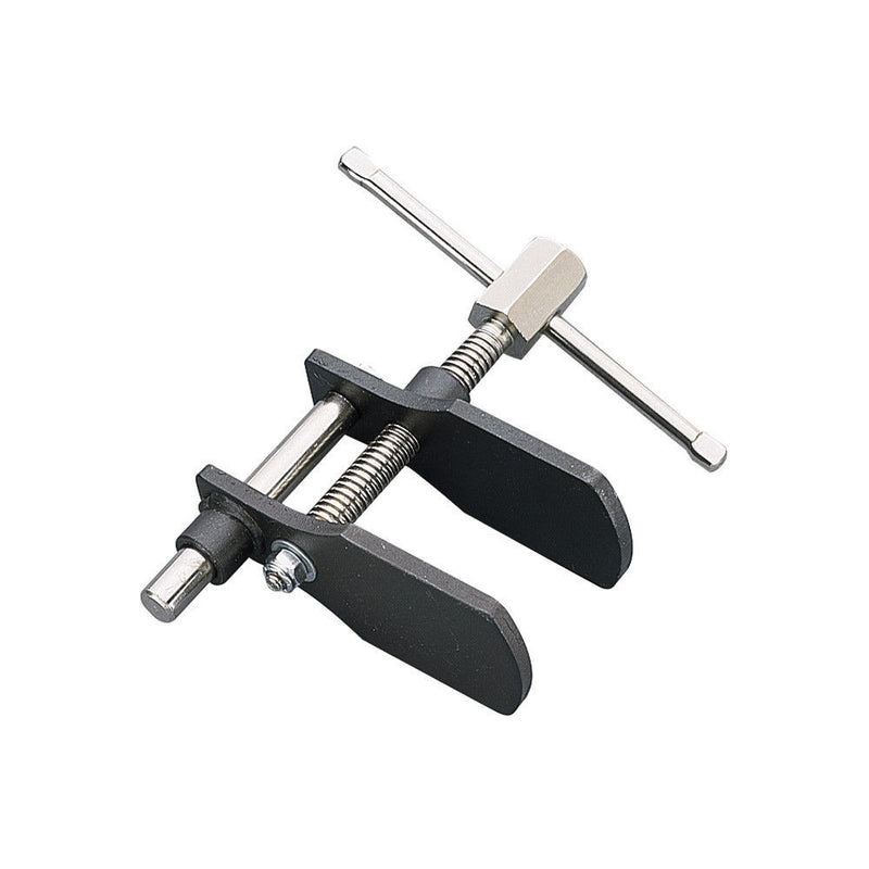 Clarke 1801268 CHT268 Disc Brake Piston Spreader
