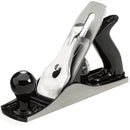Clarke 1801830 CHT830 No.4 Jack Plane