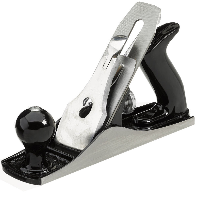 Clarke 1801830 CHT830 No.4 Jack Plane