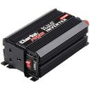 Clarke 6013031 CI350 350W Power Inverter