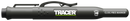 TRACER Clog Free Marker Black (Uncarded)