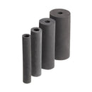 Clarke 6500464 Sanding Drum Set for COEBS1 Oscillating Belt & Bobbin Sander