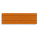 BORA BR G100302  4-Inch Dog Fence