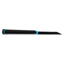 OX P371325 Pro Replaceable Tip Chisel - 25mm