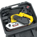 Clarke 6462080 Contractor CBS2 Belt Sander (230V)