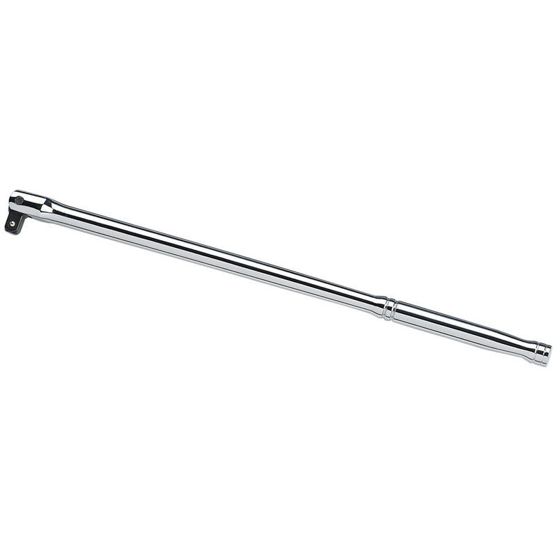 Clarke 1700787 PRO381 3/8" Drive 350mm Breaker Bar
