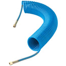 Clarke 3120100 9m Airline Hose - CRH9