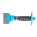 OX Tools OX-P092303 Pro Brick Chisel - 3" x 8¬Ω"