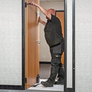 Trend Tools D/LIFT/A Trend Door Lift - Foot Operated Door Hanging Aid