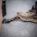 Trend Tools D/LIFT/A Trend Door Lift - Foot Operated Door Hanging Aid