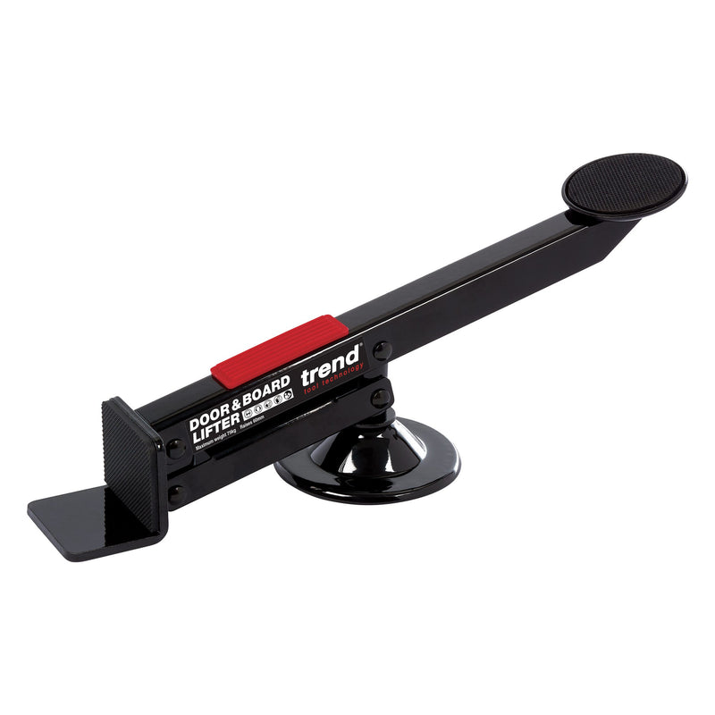 Trend Tools D/LIFT/B Door & Board  Lifter Swivel Type