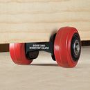 Trend Tools D/SKATE/A Door Skate
