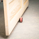 Trend Tools D/SKATE/A Door Skate