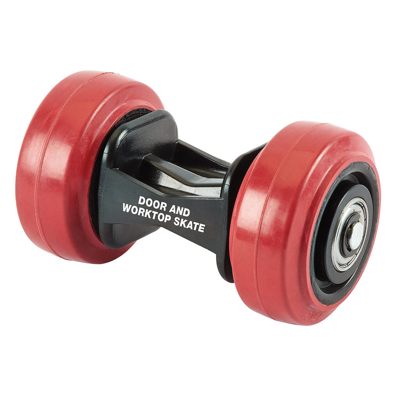 Trend Tools D/SKATE/A Door Skate