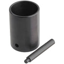 Clarke 6500676 Cup Turning Chuck for CWL1000B & CWL1000CF