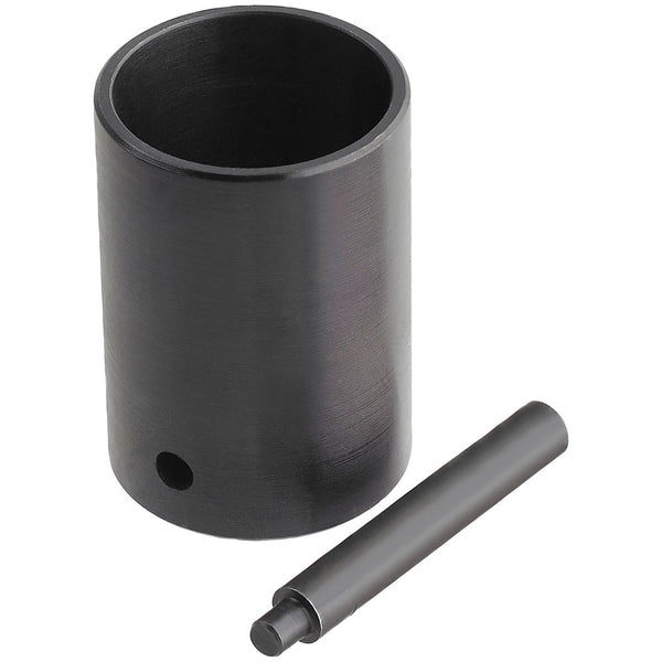 Clarke 6500676 Cup Turning Chuck for CWL1000B & CWL1000CF